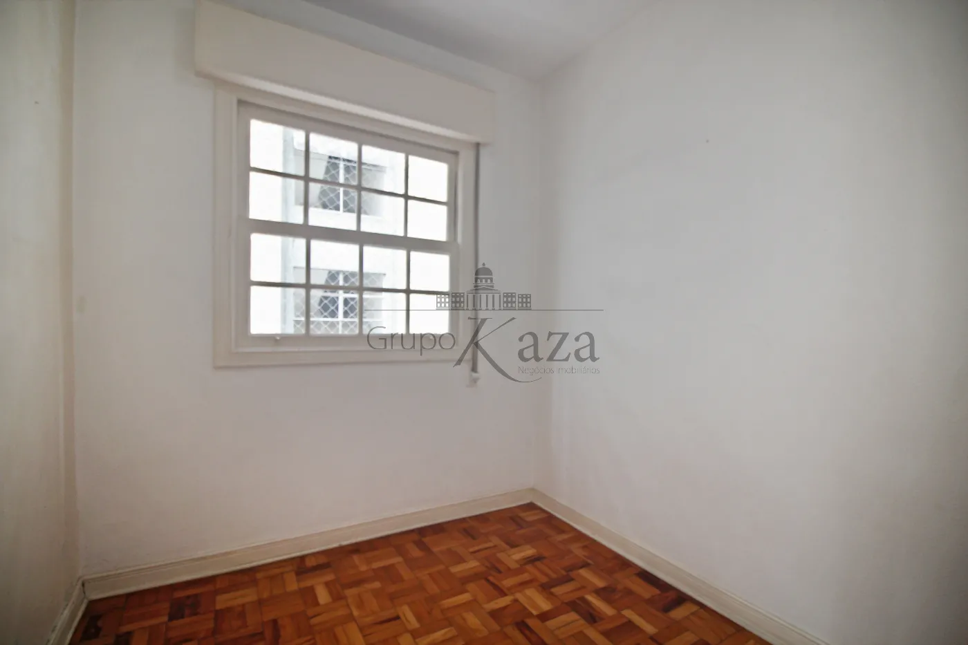 Foto 21 de Apartamento Padrão em Higienópolis, São Paulo - imagem 21