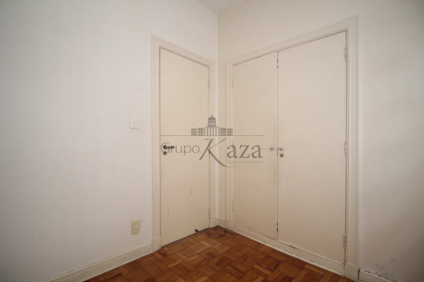 Foto 22 de Apartamento Padrão em Higienópolis, São Paulo - imagem 22