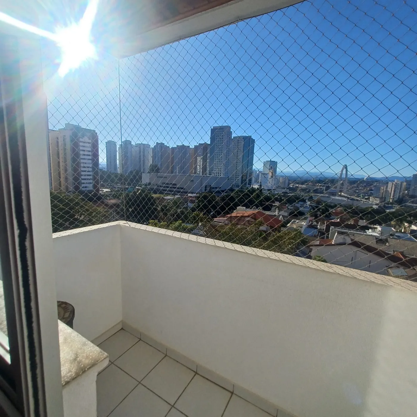 Foto 3 de Apartamento Padrão em Jardim Aquarius, São José dos Campos - imagem 3 Foto 3 de Apartamento Padrão em Jardim Aquarius, São José dos Campos - imagem 3