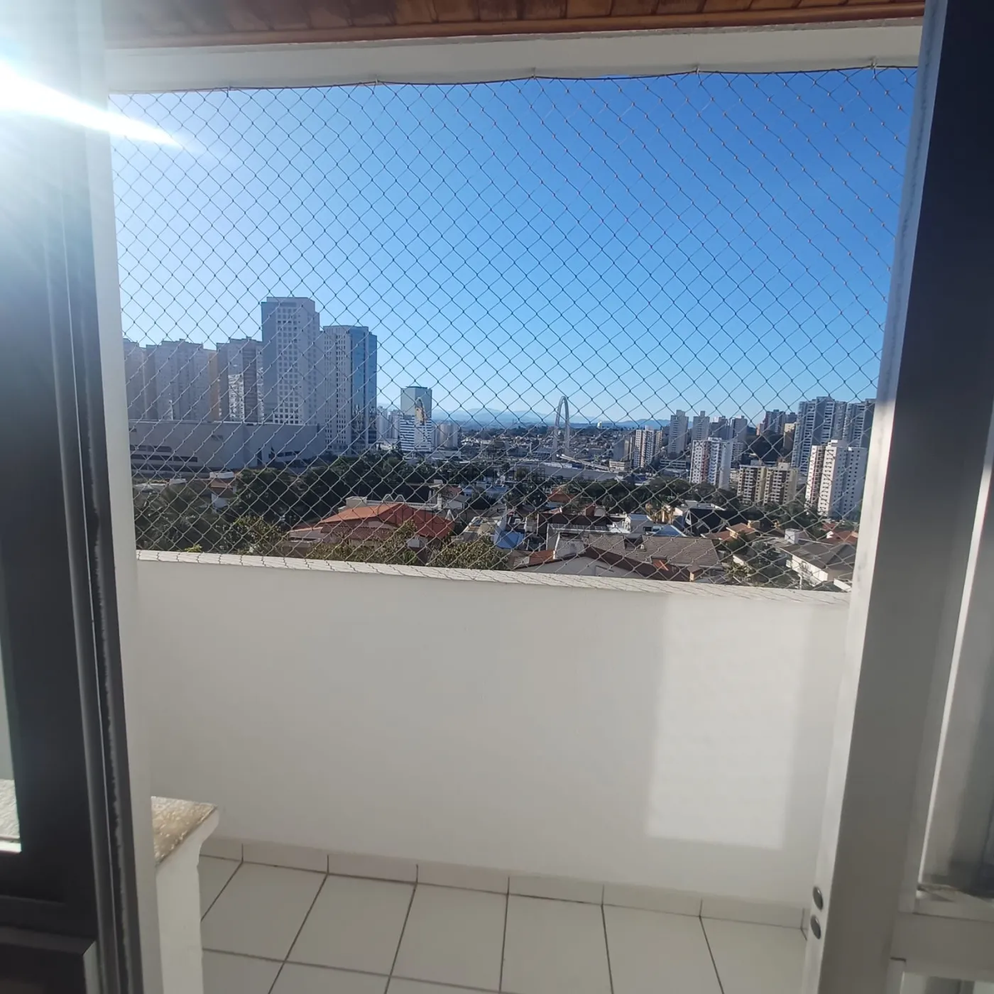 Foto 2 de Apartamento Padrão em Jardim Aquarius, São José dos Campos - imagem 2 Foto 2 de Apartamento Padrão em Jardim Aquarius, São José dos Campos - imagem 2