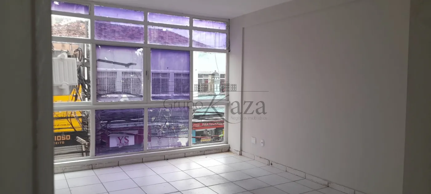 Foto 3 de Comercial Sala em Centro, São José dos Campos - imagem 3 Foto 3 de Comercial Sala em Centro, São José dos Campos - imagem 3