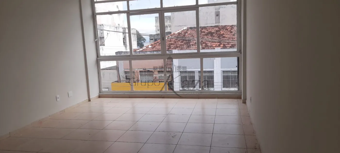 Foto 1 de Comercial Sobreloja em Centro, São José dos Campos - imagem 1 Foto 1 de Comercial Sobreloja em Centro, São José dos Campos - imagem 1