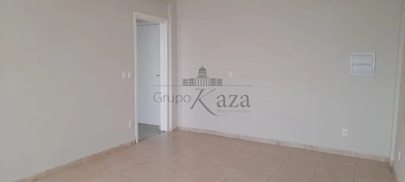 Foto 2 de Comercial Sobreloja em Centro, São José dos Campos - imagem 2 Foto 2 de Comercial Sobreloja em Centro, São José dos Campos - imagem 2