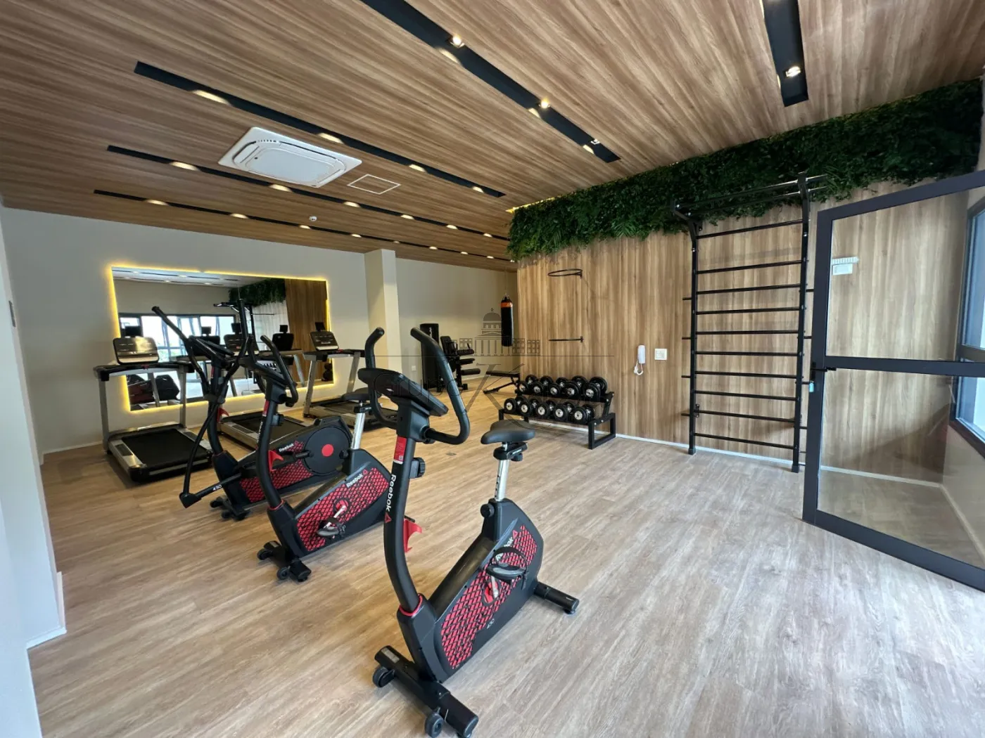 Foto 18 de Apartamento Padrão em Vila Olímpia, São Paulo - imagem 18