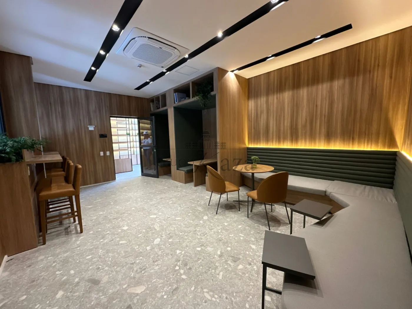 Foto 10 de Apartamento Padrão em Vila Olímpia, São Paulo - imagem 10