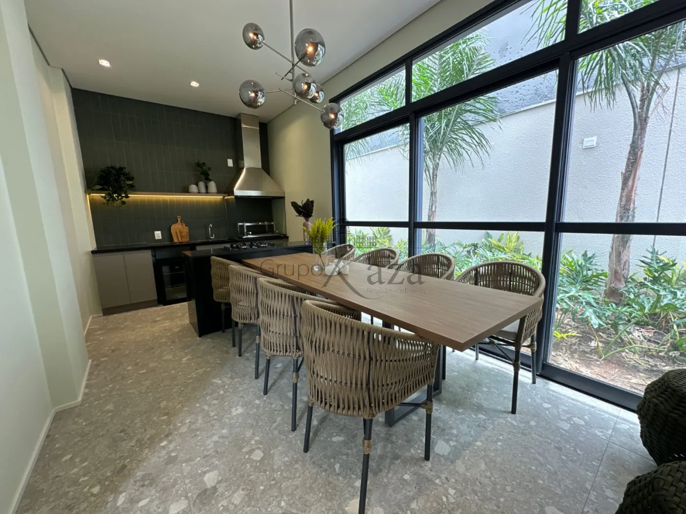 Foto 11 de Apartamento Padrão em Vila Olímpia, São Paulo - imagem 11