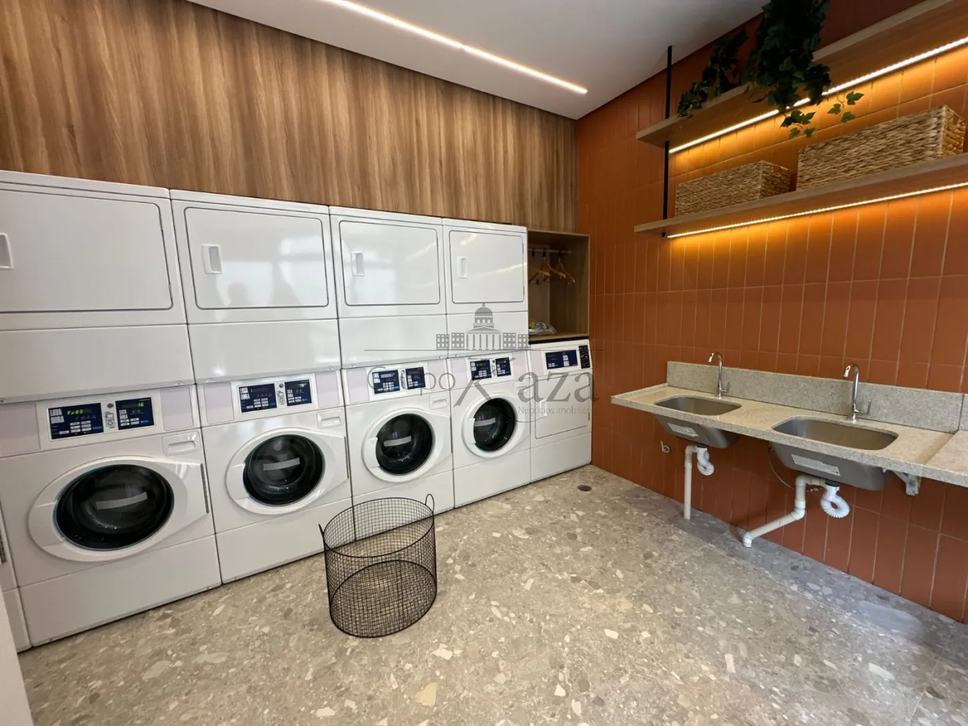 Foto 16 de Apartamento Padrão em Vila Olímpia, São Paulo - imagem 16