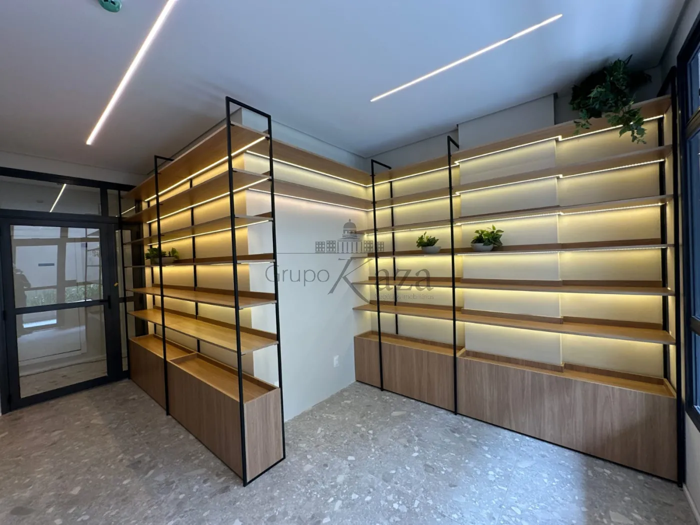 Foto 22 de Apartamento Padrão em Vila Olímpia, São Paulo - imagem 22