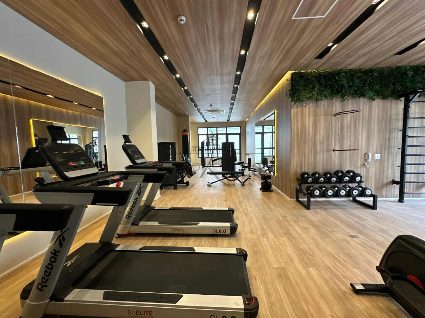 Foto 17 de Apartamento Padrão em Vila Olímpia, São Paulo - imagem 17