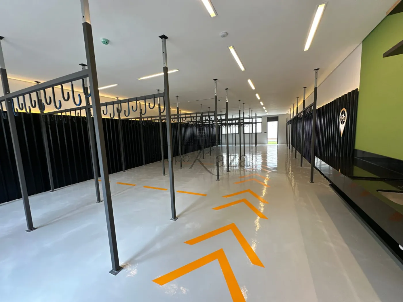 Foto 19 de Apartamento Padrão em Vila Olímpia, São Paulo - imagem 19