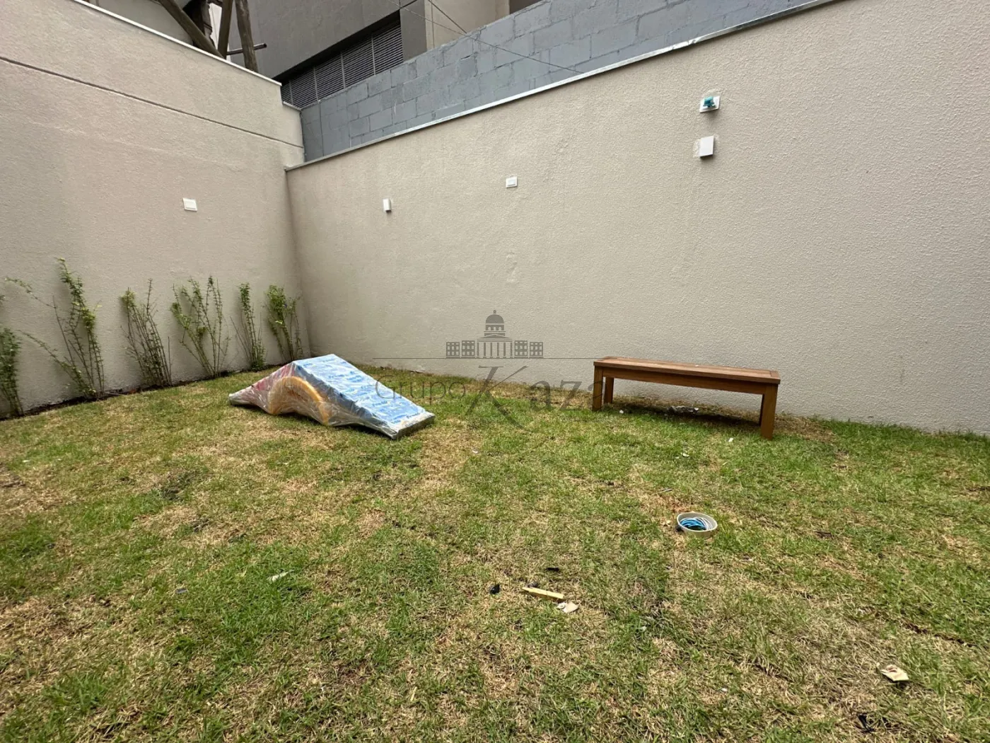 Foto 20 de Apartamento Padrão em Vila Olímpia, São Paulo - imagem 20