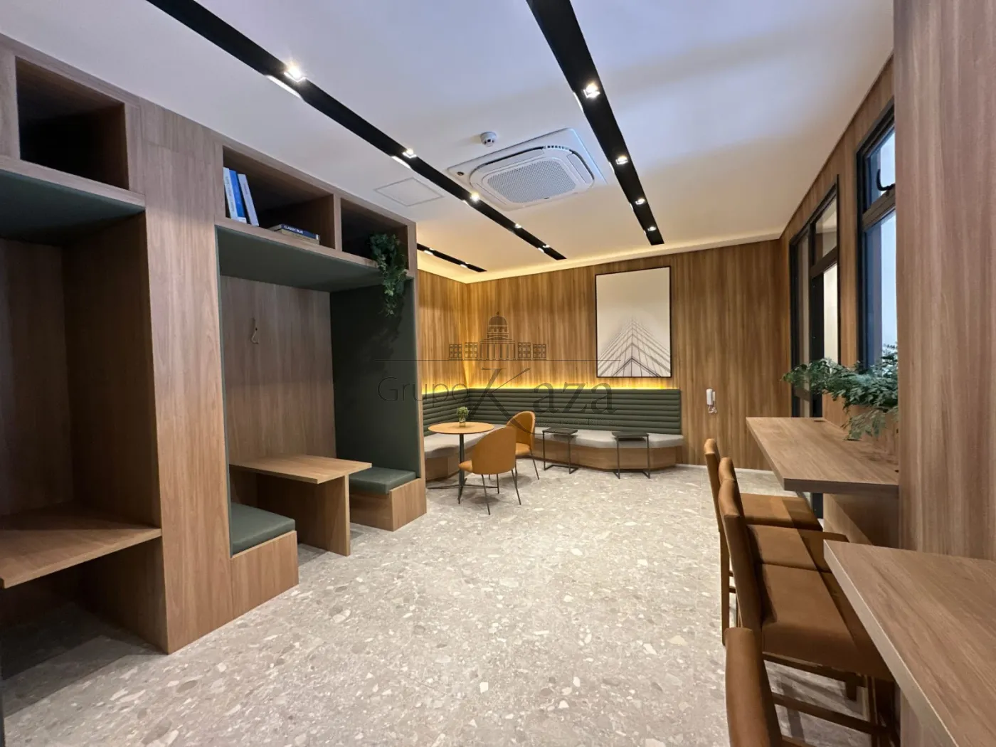 Foto 13 de Apartamento Padrão em Vila Olímpia, São Paulo - imagem 13