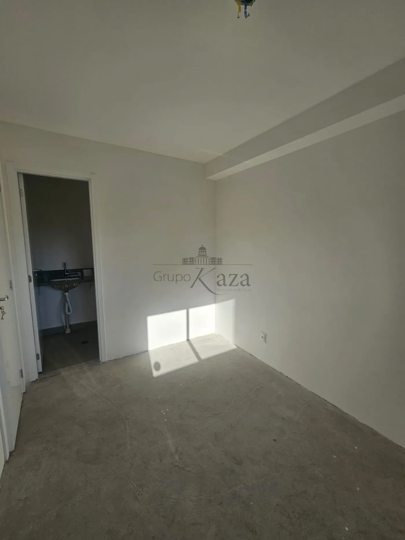 Foto 6 de Apartamento Padrão em Vila Olímpia, São Paulo - imagem 6