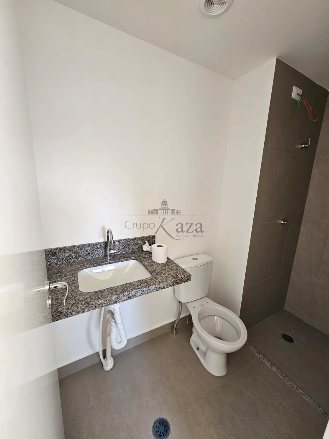 Foto 7 de Apartamento Padrão em Vila Olímpia, São Paulo - imagem 7