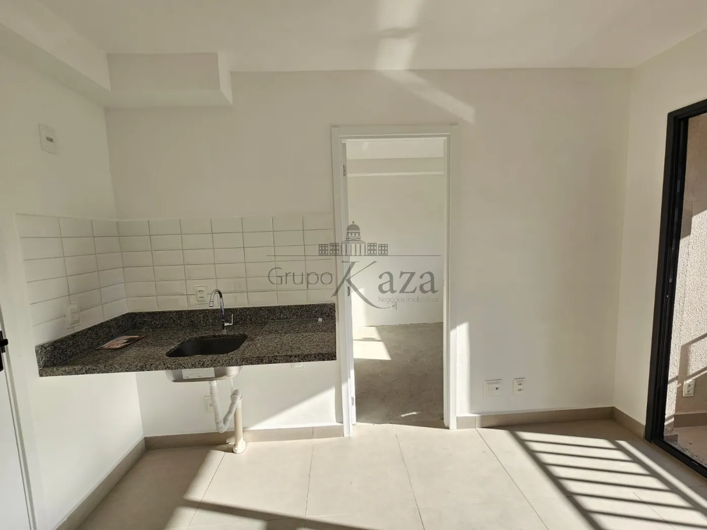 Foto 2 de Apartamento Padrão em Vila Olímpia, São Paulo - imagem 2