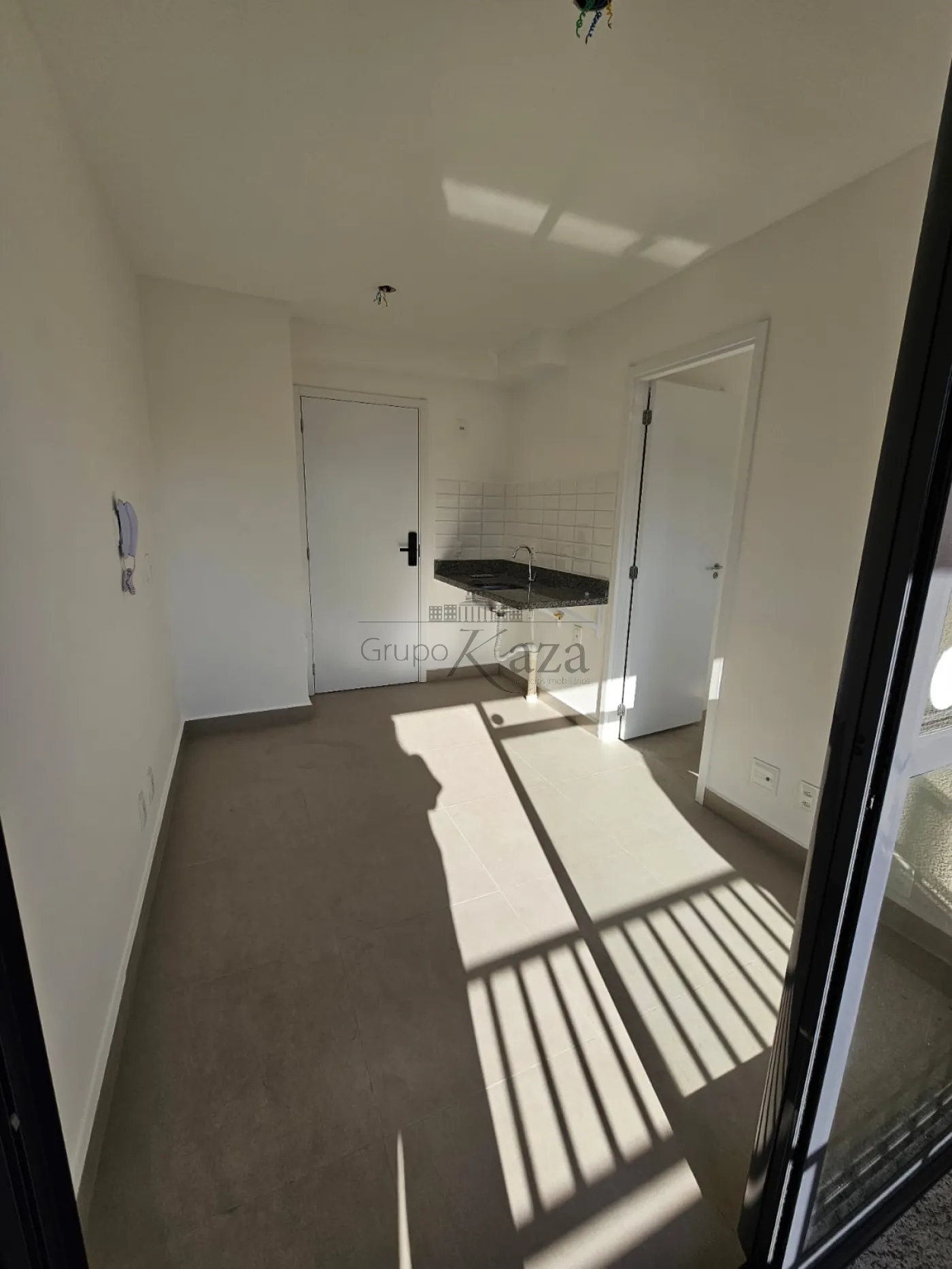 Foto 4 de Apartamento Padrão em Vila Olímpia, São Paulo - imagem 4