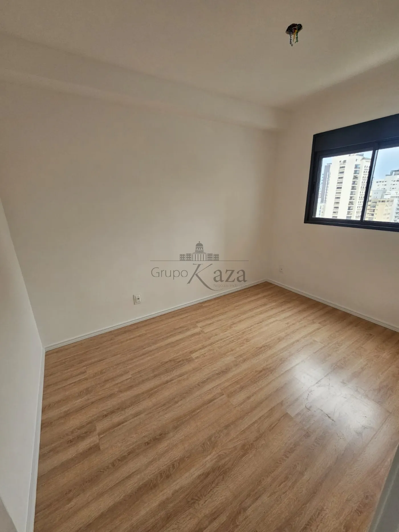 Foto 8 de Apartamento Padrão em Vila Olímpia, São Paulo - imagem 8