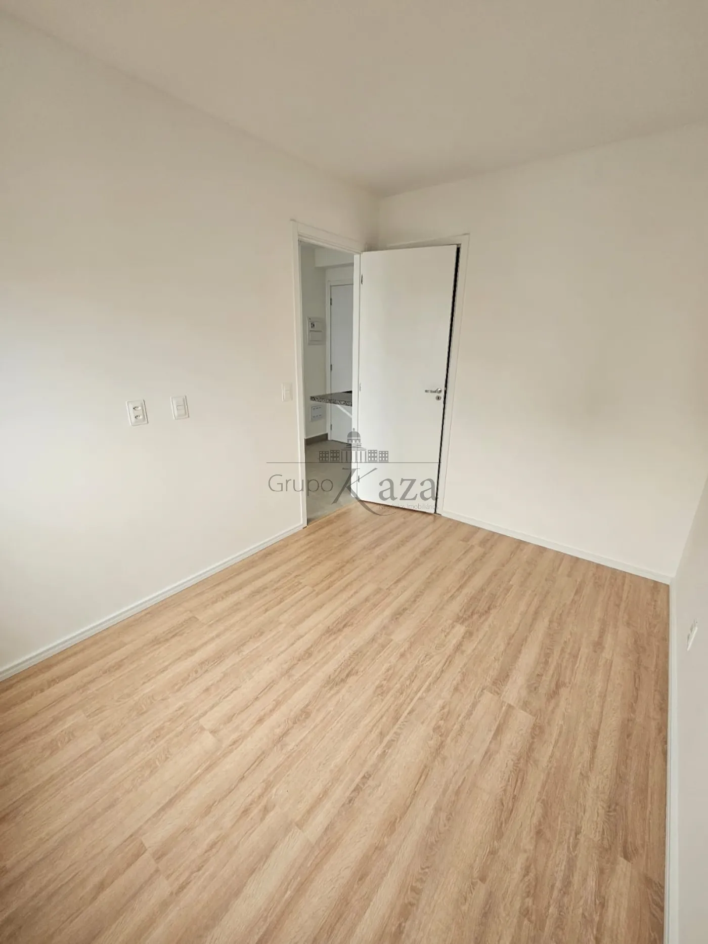 Foto 9 de Apartamento Padrão em Vila Olímpia, São Paulo - imagem 9