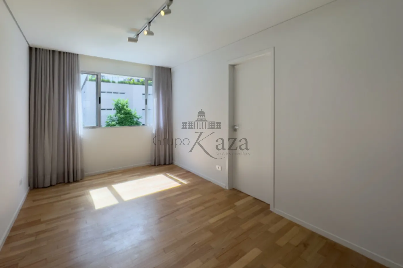 Foto 1 de Apartamento Padrão em Alto da Lapa, São Paulo - imagem 1 Foto 1 de Apartamento Padrão em Alto da Lapa, São Paulo - imagem 1