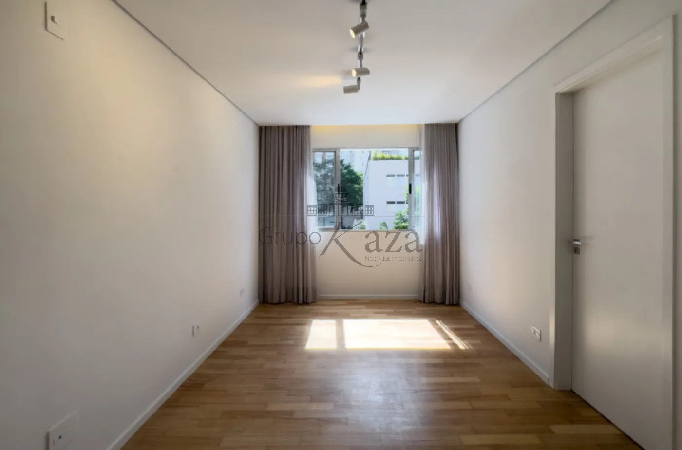 Foto 3 de Apartamento Padrão em Alto da Lapa, São Paulo - imagem 3 Foto 3 de Apartamento Padrão em Alto da Lapa, São Paulo - imagem 3