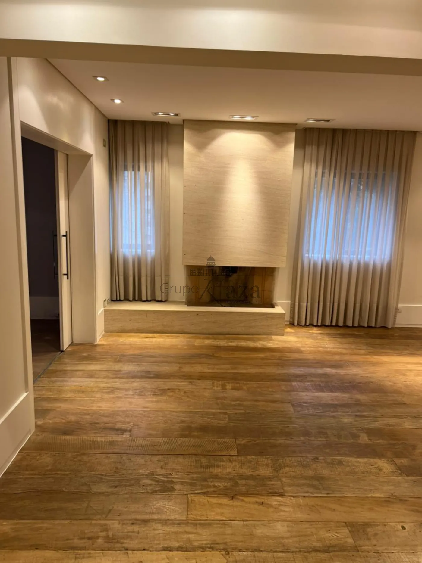 Foto 2 de Apartamento Padrão em Itaim Bibi, São Paulo - imagem 2 Foto 2 de Apartamento Padrão em Itaim Bibi, São Paulo - imagem 2