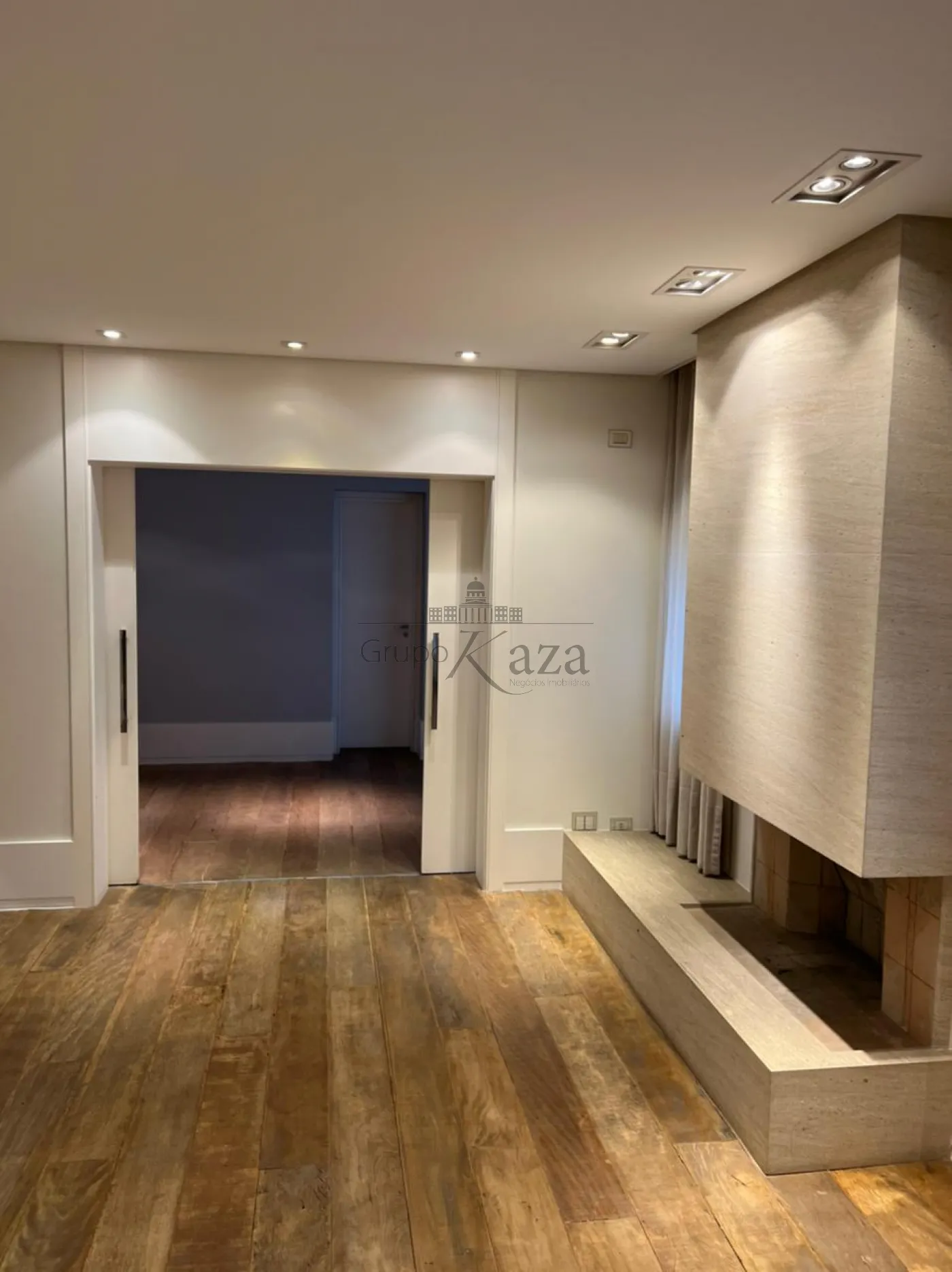 Foto 3 de Apartamento Padrão em Itaim Bibi, São Paulo - imagem 3 Foto 3 de Apartamento Padrão em Itaim Bibi, São Paulo - imagem 3