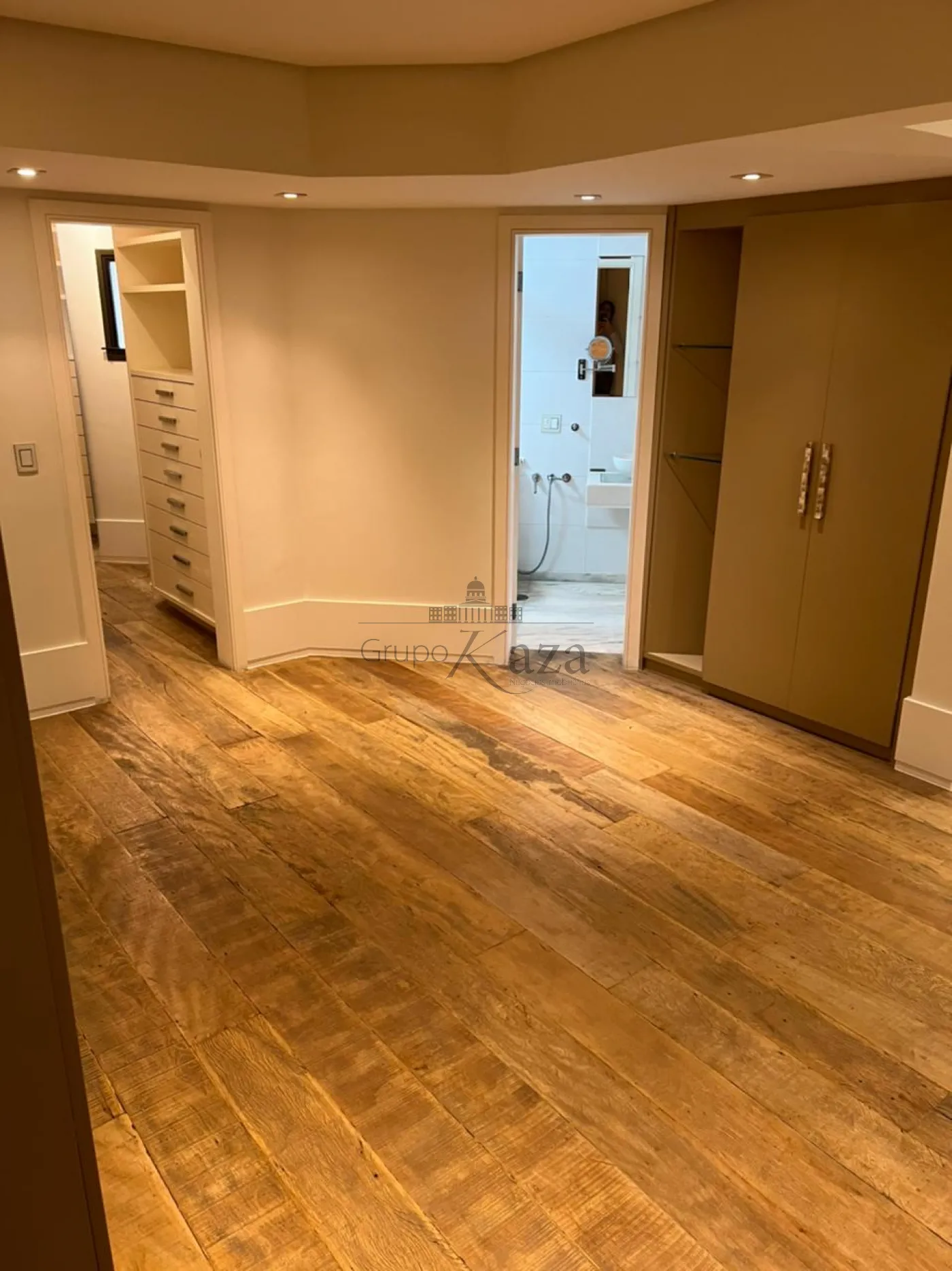 Foto 9 de Apartamento Padrão em Itaim Bibi, São Paulo - imagem 9