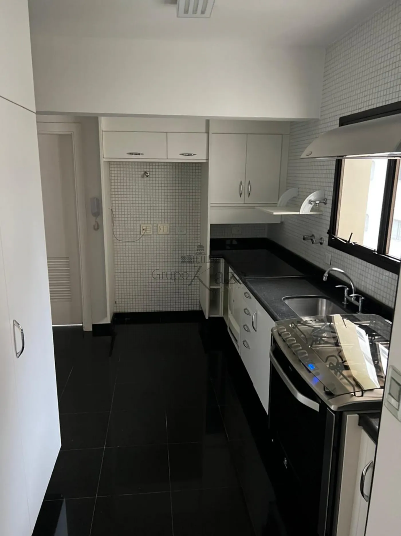 Foto 4 de Apartamento Padrão em Itaim Bibi, São Paulo - imagem 4