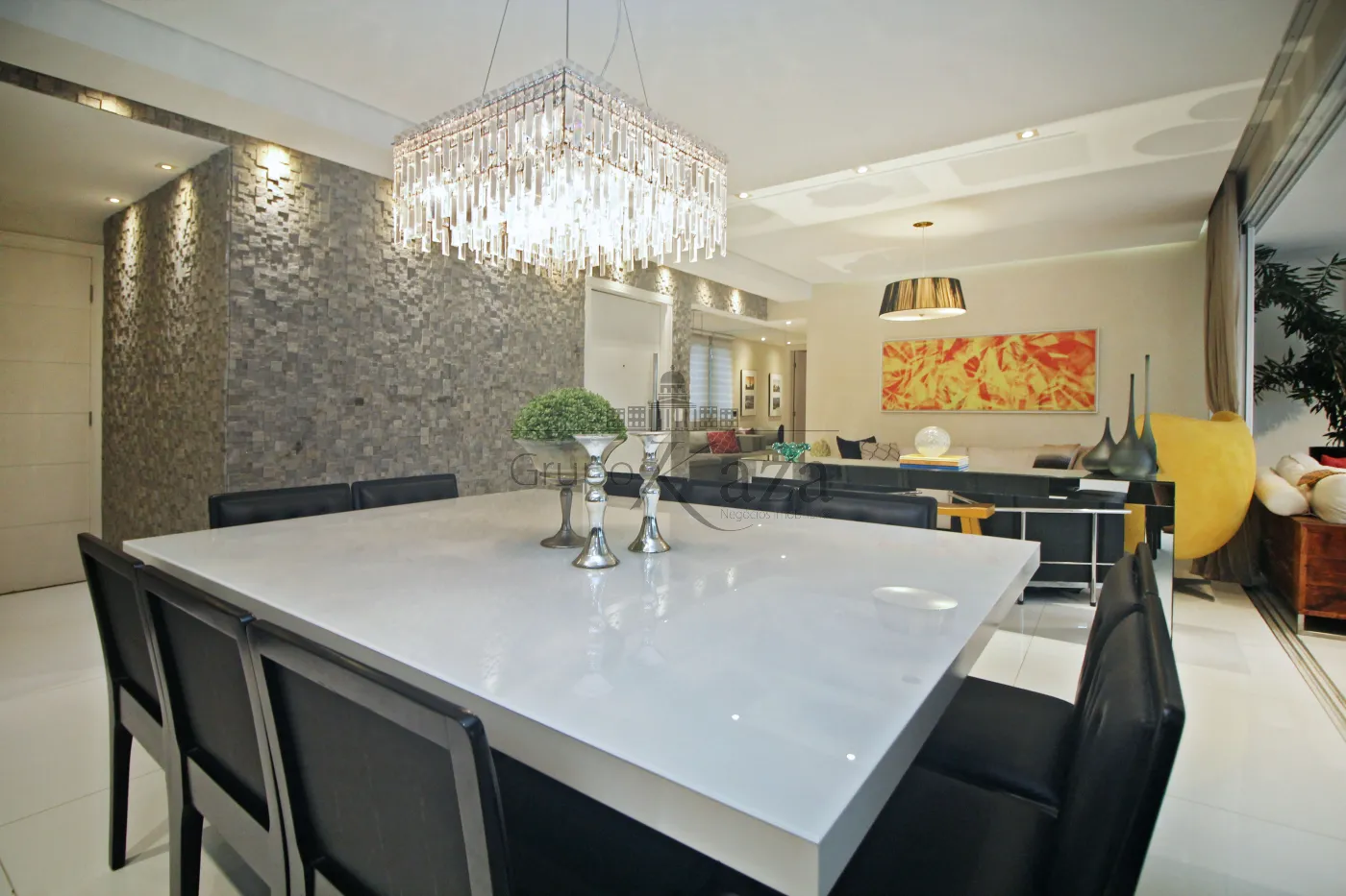 Foto 2 de Apartamento Padrão em Campo Belo, São Paulo - imagem 2 Foto 2 de Apartamento Padrão em Campo Belo, São Paulo - imagem 2