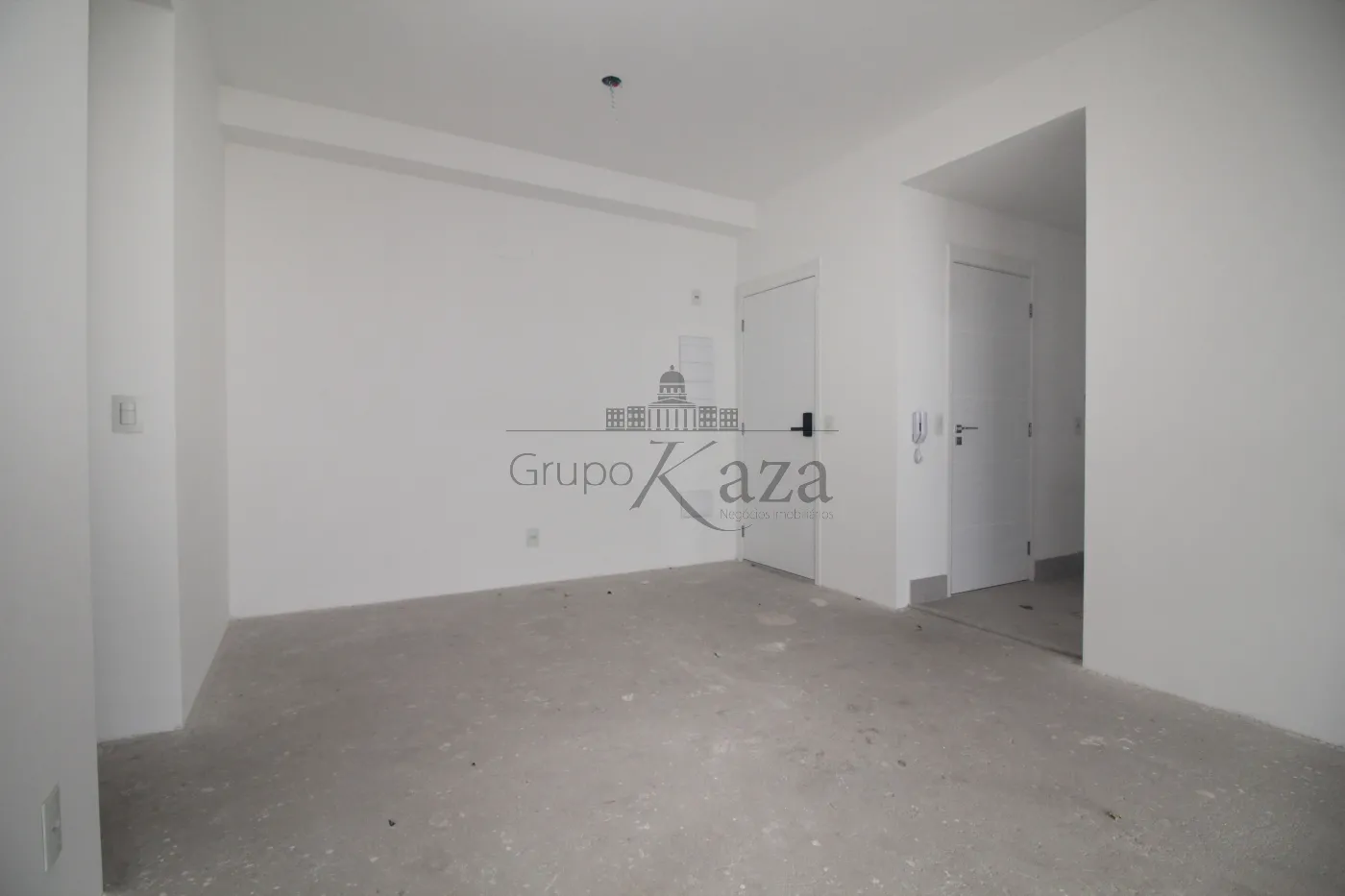 Foto 3 de Apartamento Padrão em Perdizes, São Paulo - imagem 3