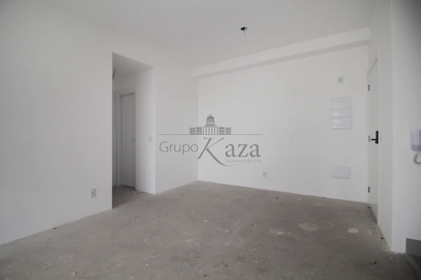 Foto 4 de Apartamento Padrão em Perdizes, São Paulo - imagem 4