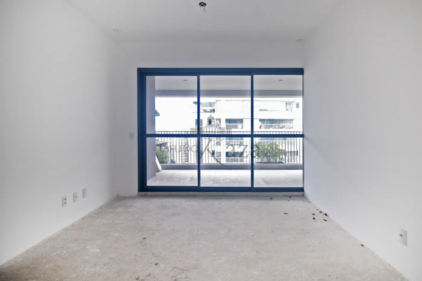 Foto 5 de Apartamento Padrão em Perdizes, São Paulo - imagem 5