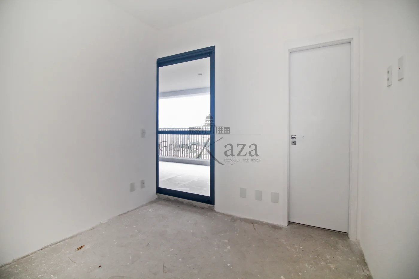 Foto 6 de Apartamento Padrão em Perdizes, São Paulo - imagem 6