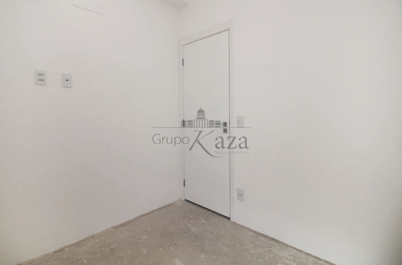 Foto 7 de Apartamento Padrão em Perdizes, São Paulo - imagem 7