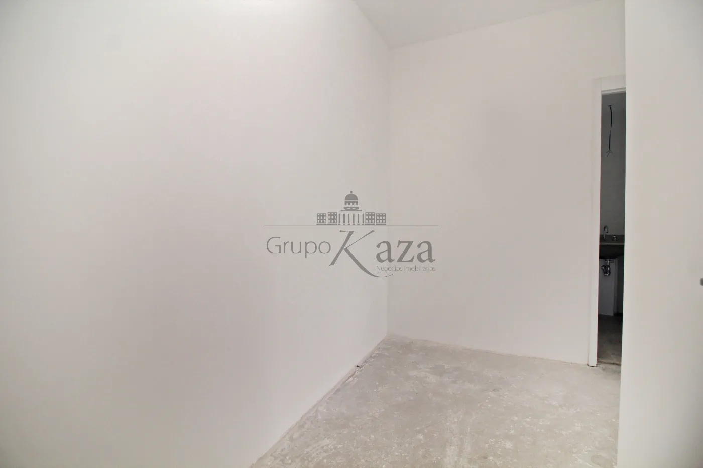 Foto 8 de Apartamento Padrão em Perdizes, São Paulo - imagem 8