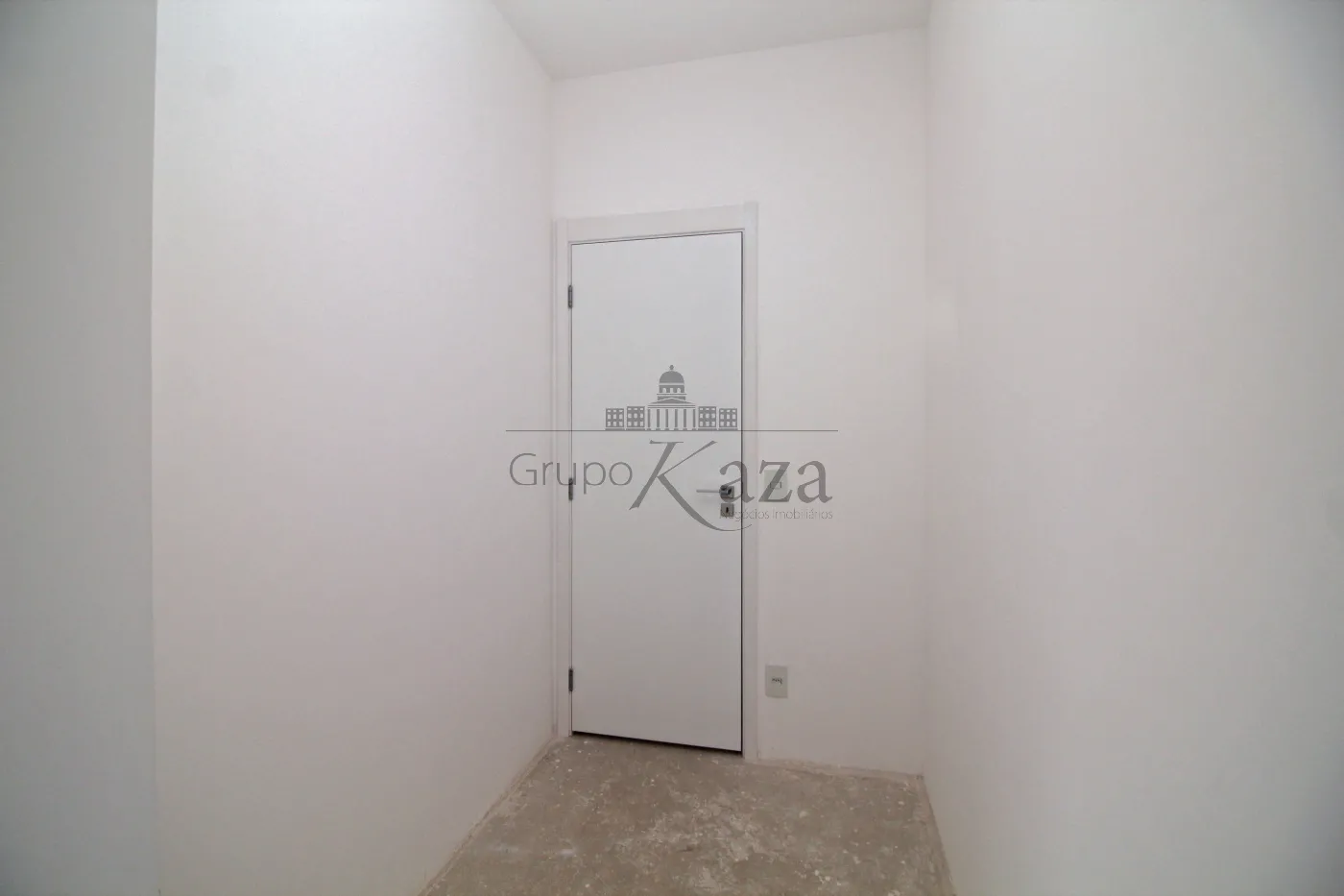 Foto 9 de Apartamento Padrão em Perdizes, São Paulo - imagem 9