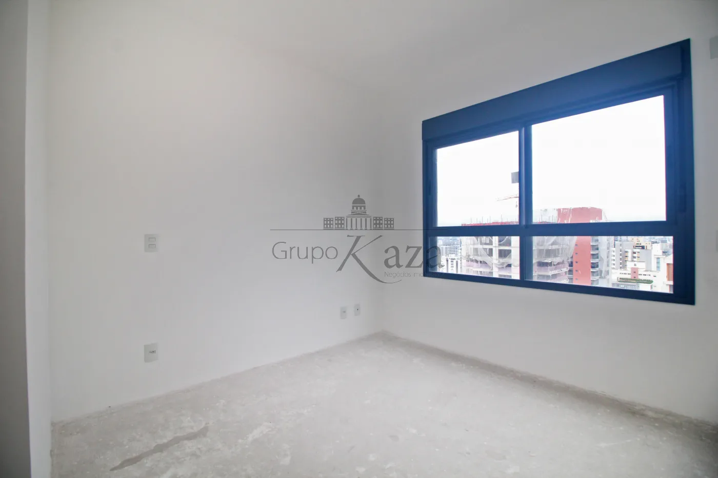 Foto 10 de Apartamento Padrão em Perdizes, São Paulo - imagem 10