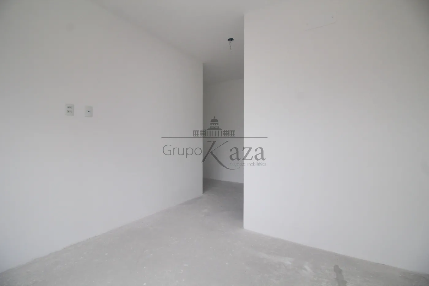 Foto 11 de Apartamento Padrão em Perdizes, São Paulo - imagem 11