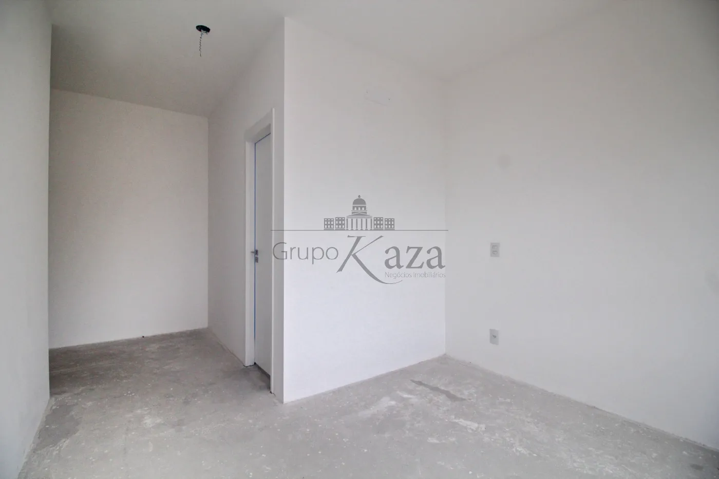 Foto 12 de Apartamento Padrão em Perdizes, São Paulo - imagem 12