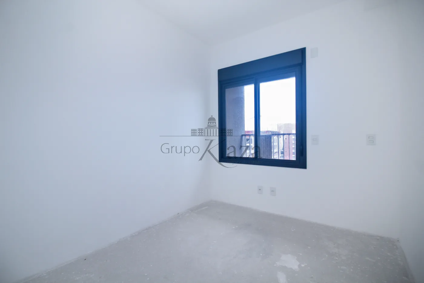 Foto 13 de Apartamento Padrão em Perdizes, São Paulo - imagem 13