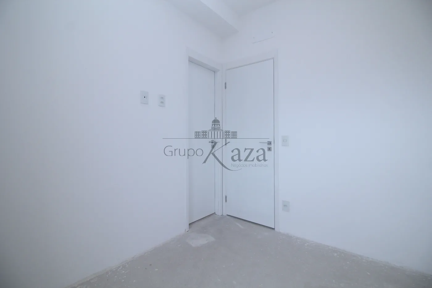 Foto 14 de Apartamento Padrão em Perdizes, São Paulo - imagem 14