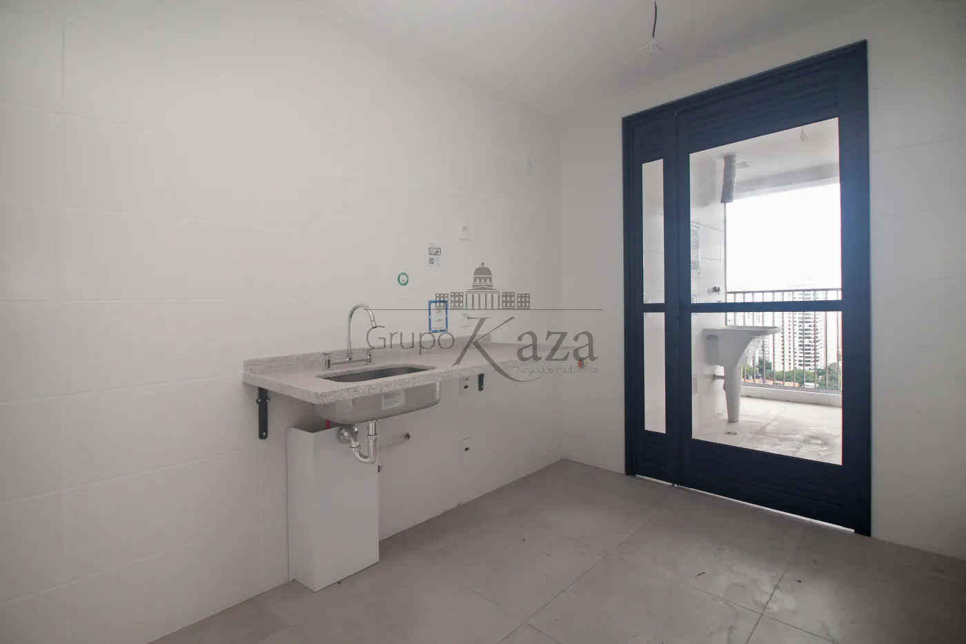 Foto 15 de Apartamento Padrão em Perdizes, São Paulo - imagem 15