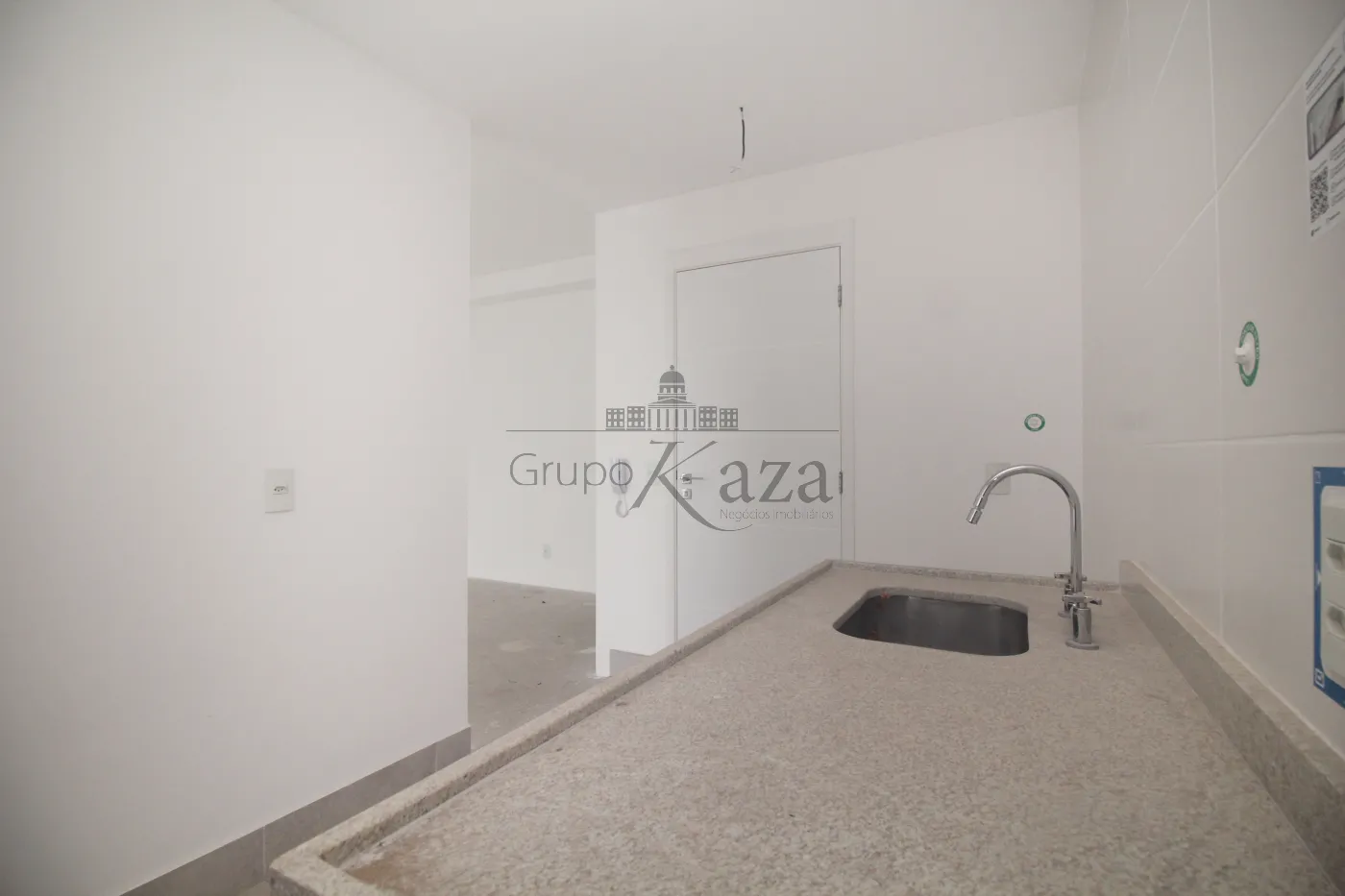 Foto 16 de Apartamento Padrão em Perdizes, São Paulo - imagem 16