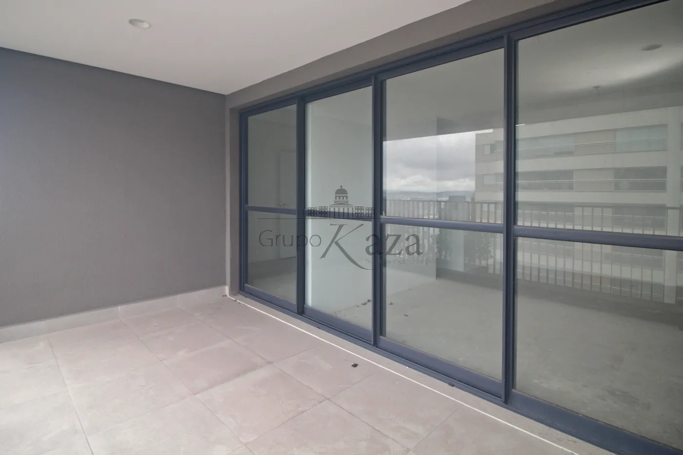 Foto 20 de Apartamento Padrão em Perdizes, São Paulo - imagem 20