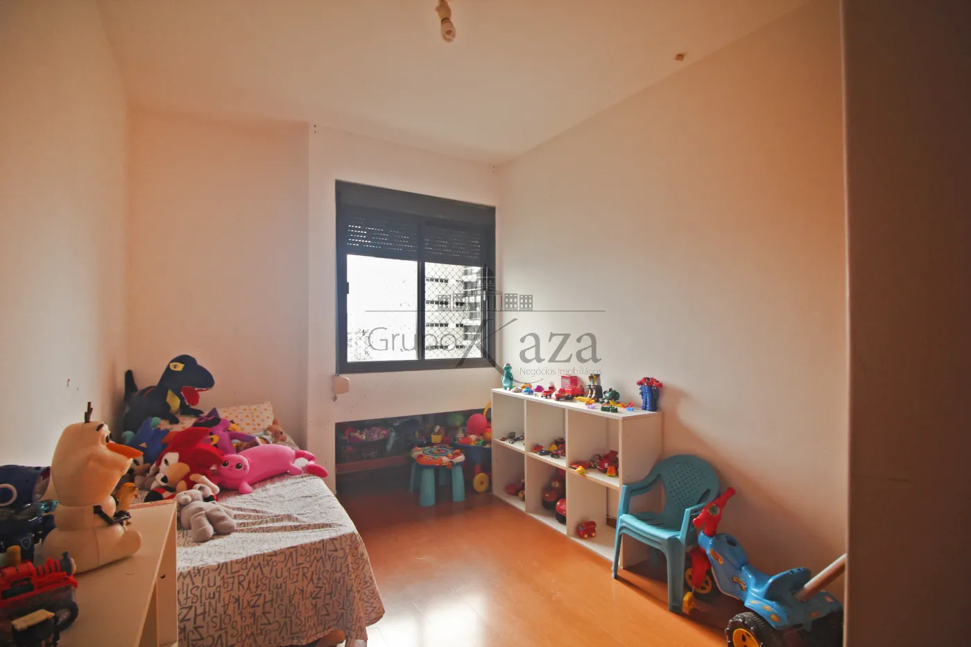 Foto 5 de Apartamento Padrão em Perdizes, São Paulo - imagem 5