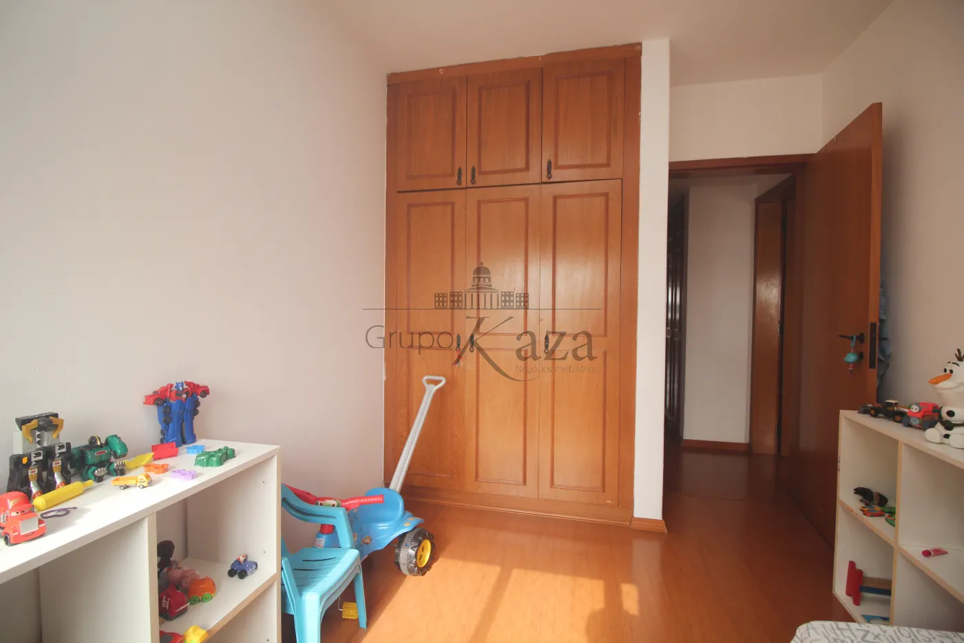 Foto 6 de Apartamento Padrão em Perdizes, São Paulo - imagem 6