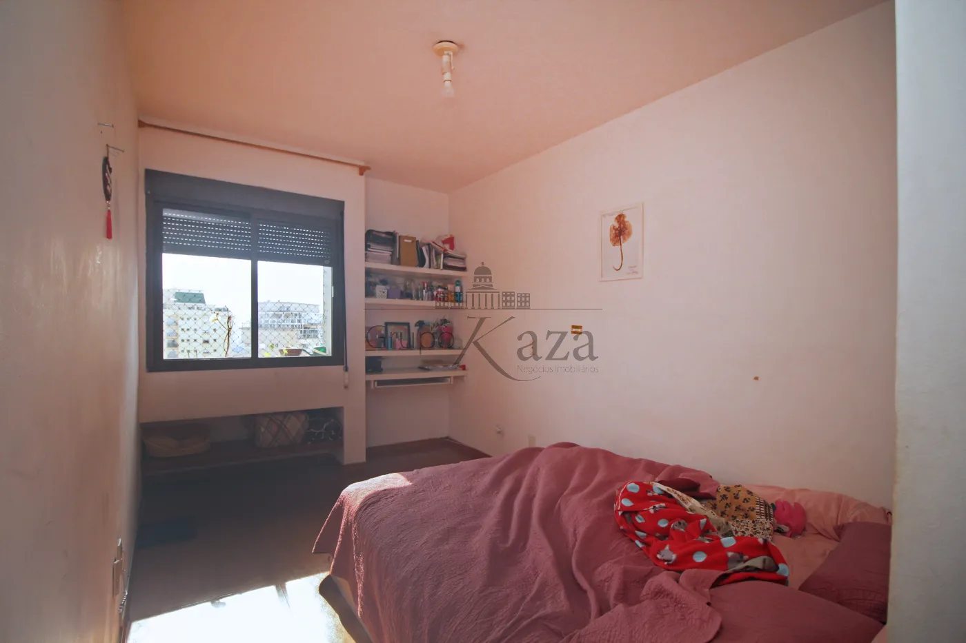 Foto 7 de Apartamento Padrão em Perdizes, São Paulo - imagem 7