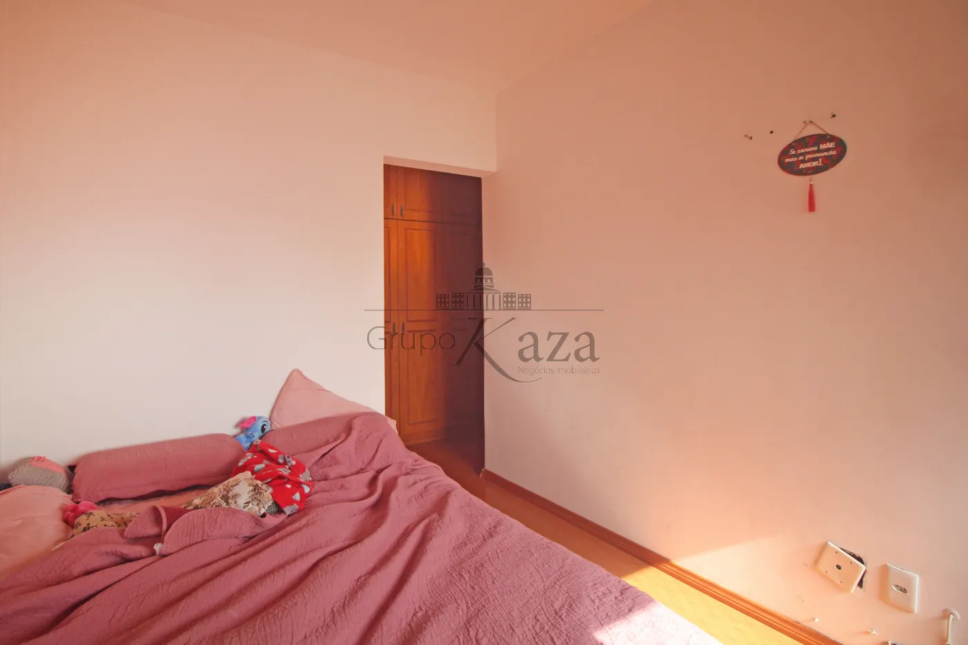 Foto 8 de Apartamento Padrão em Perdizes, São Paulo - imagem 8