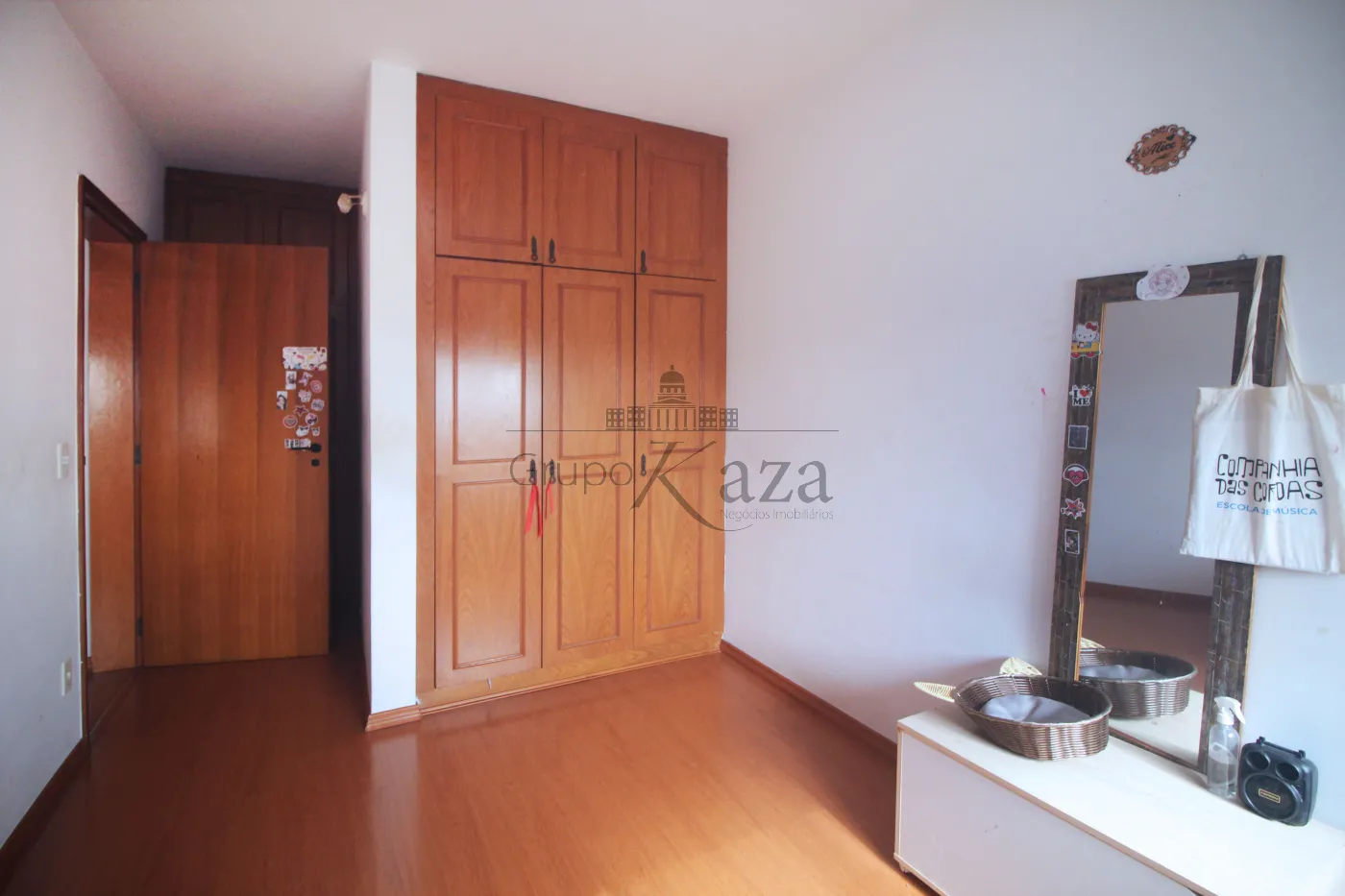 Foto 10 de Apartamento Padrão em Perdizes, São Paulo - imagem 10