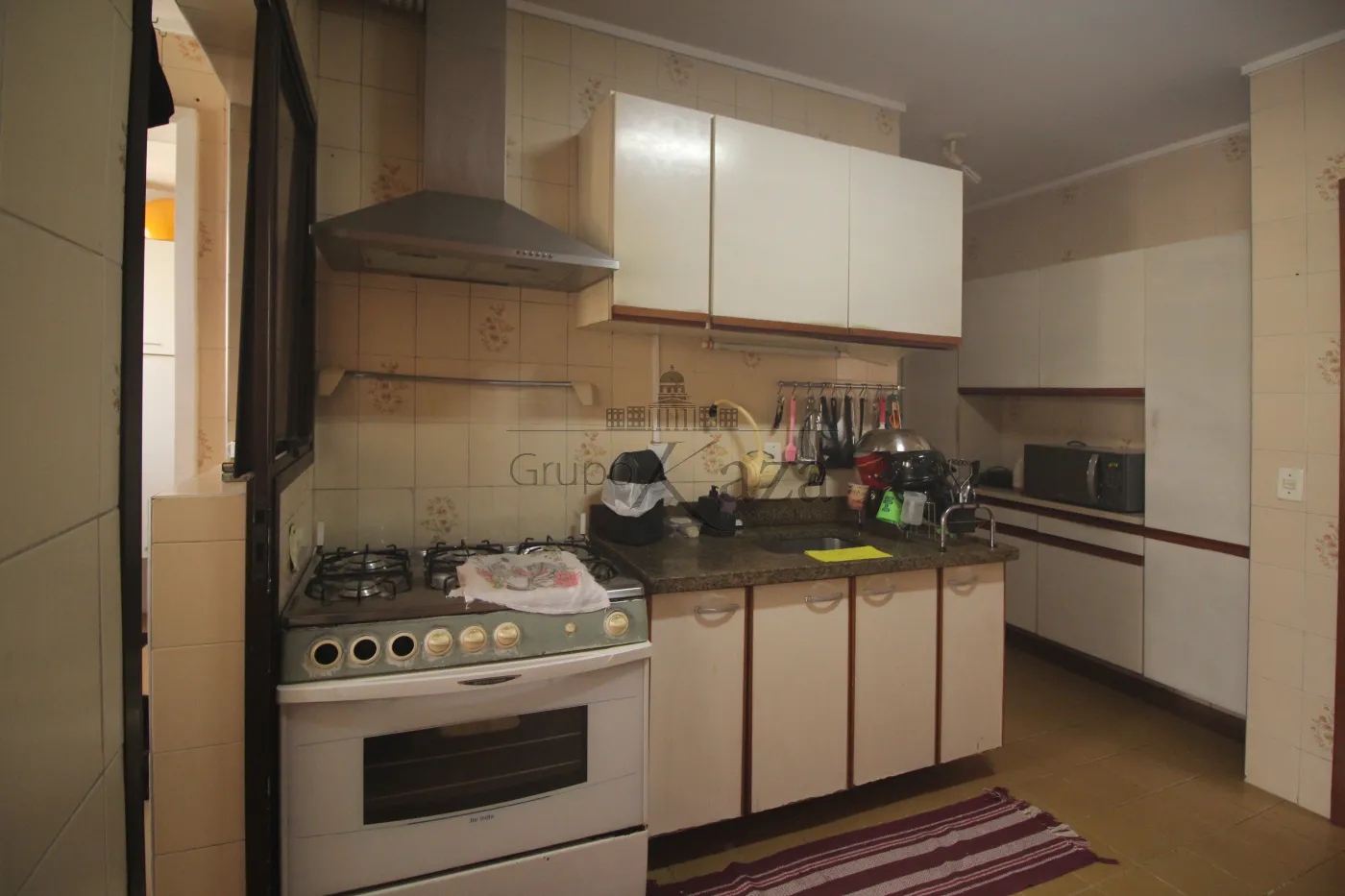 Foto 4 de Apartamento Padrão em Perdizes, São Paulo - imagem 4